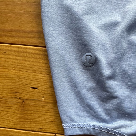 Lululemon Tank Top - Picture 2 of 3